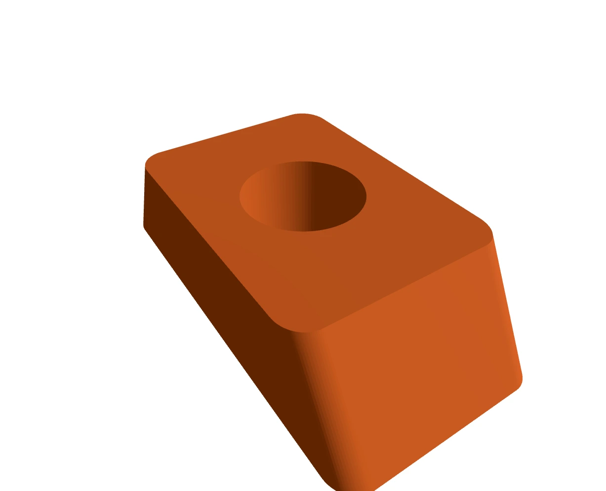 [a]_z_chain_retainer_bracket_x2